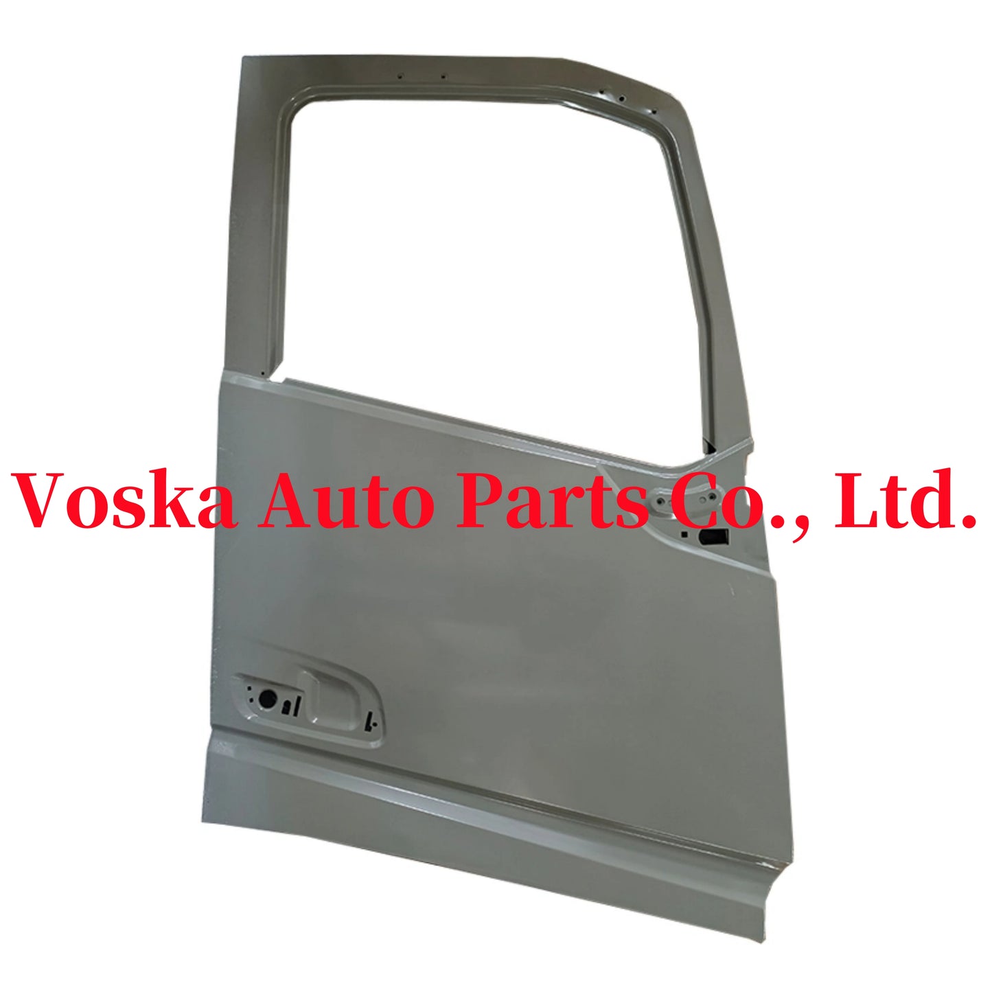 voska volvo fh4 fm4 car door 82183386 82183078