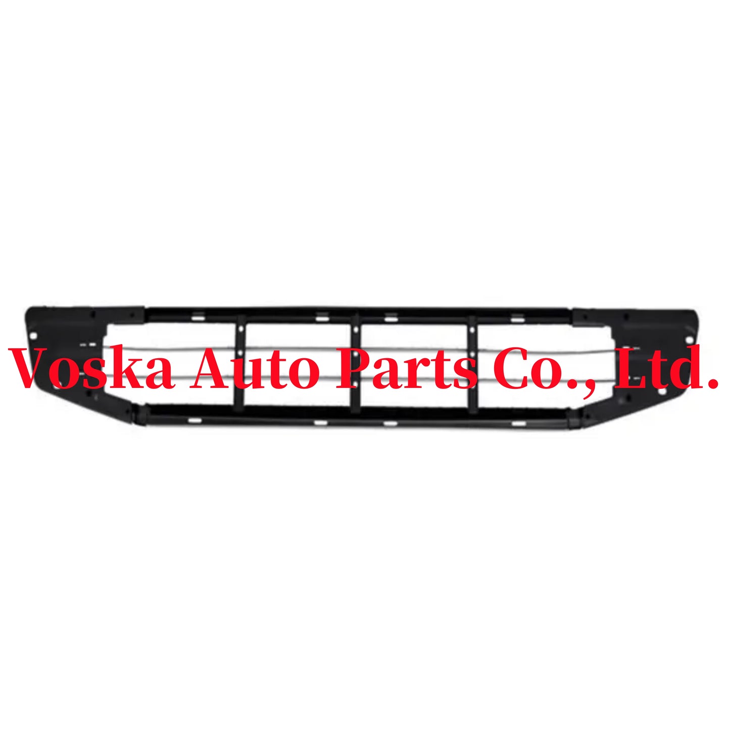 voska volvo fh4 Inside the upper grille 82258426