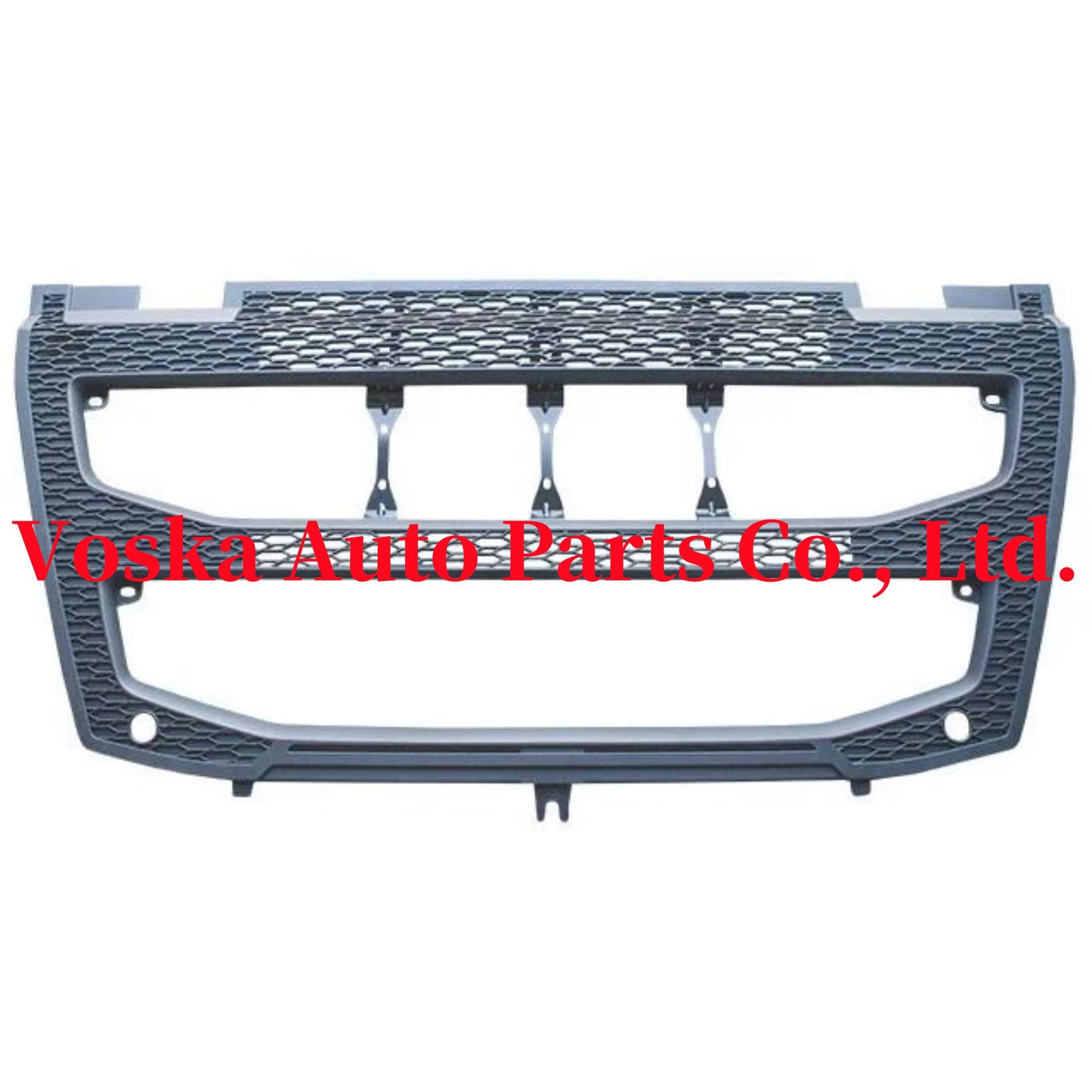 voska volvo fh4 Front grille (lower) 82491903/82491908