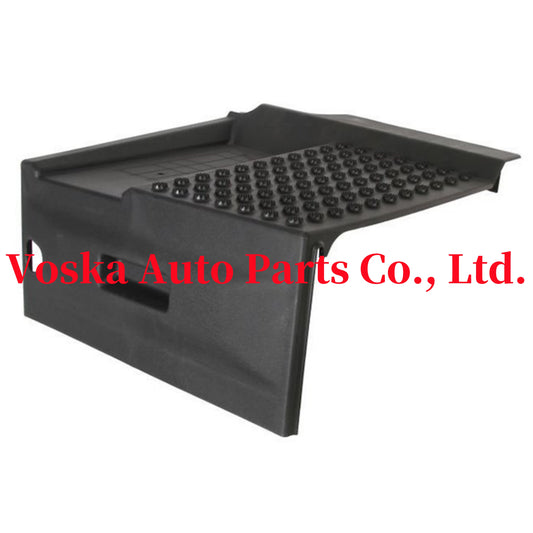 voska volvo fh4 fm4 battery cover 22078106/22065621/22078125/22078082