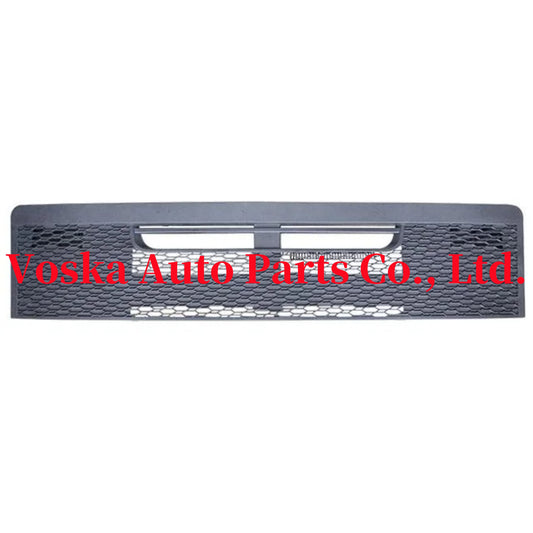 voska volvo fh4 panel decoration 84033228/82219161/82150186