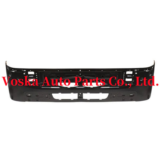 voska volvo fm4 fmx panel 82437188