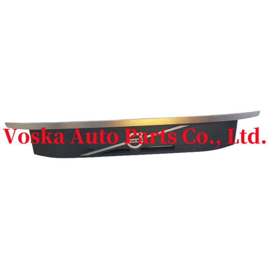 voska volvo fm4 fmx front panel 84162403/82431911