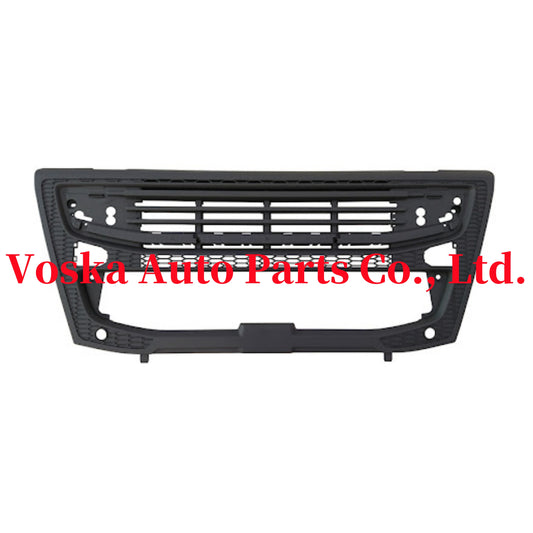 voska volvo fm4 Front grille (lower) 84086799/82404944